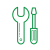 service-icon
